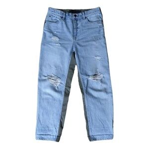 Alexander Wang Pants